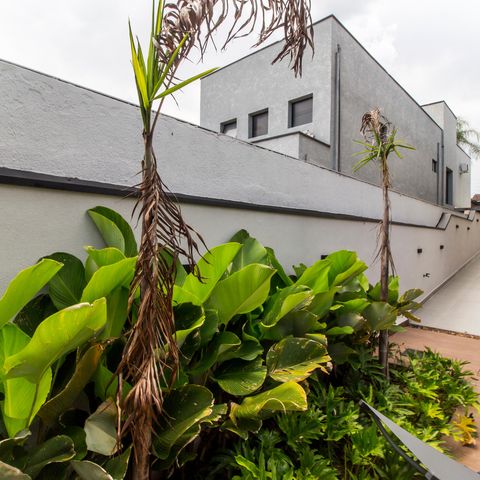 Casa de condomínio à venda com 542m², 6 quartos e 6 vagasQuintal