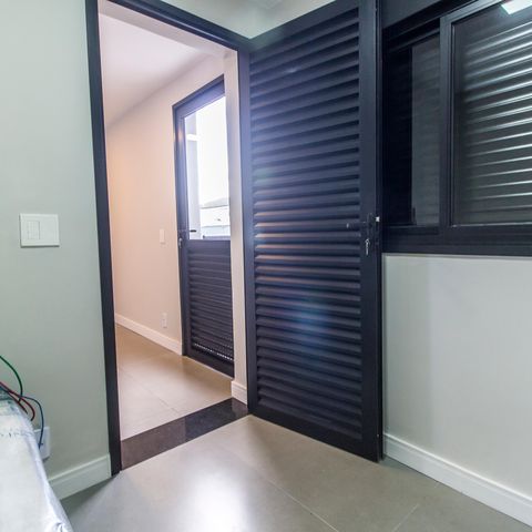 Casa de condomínio à venda com 542m², 6 quartos e 6 vagasSuíte 6