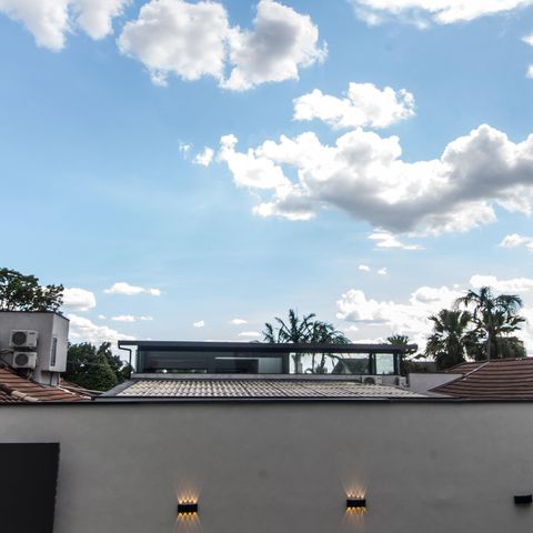 Casa de condomínio à venda com 542m², 6 quartos e 6 vagasVista
