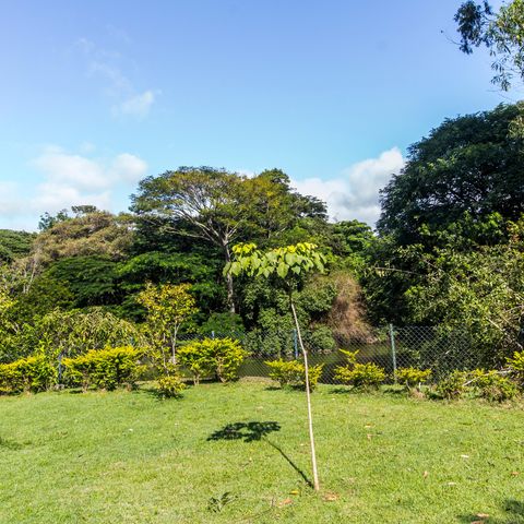 Casa de condomínio à venda com 542m², 6 quartos e 6 vagasÁrea comum