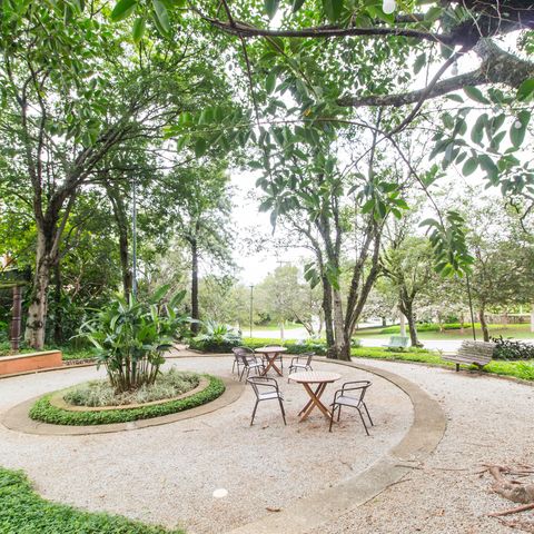 Casa de condomínio à venda com 542m², 6 quartos e 6 vagasÁrea comum