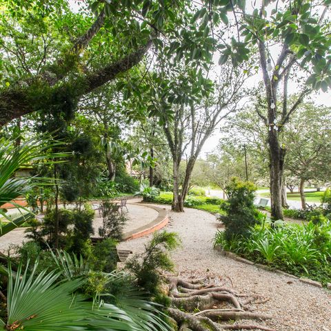Casa de condomínio à venda com 542m², 6 quartos e 6 vagasÁrea comum