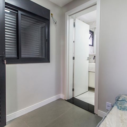 Casa de condomínio à venda com 542m², 6 quartos e 6 vagasSuíte 6