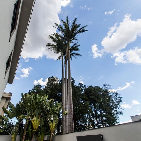 Casa de condomínio à venda com 542m², 6 quartos e 6 vagasVista