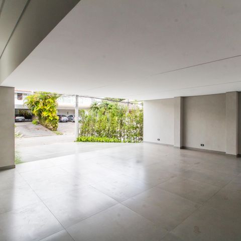 Casa de condomínio à venda com 542m², 6 quartos e 6 vagasGaragem
