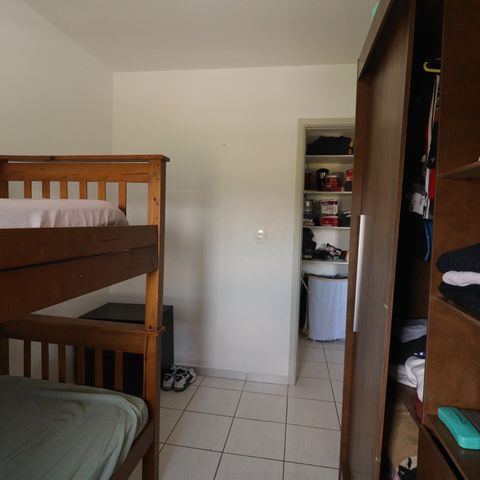 Apartamento para alugar com 71m², 3 quartos e 1 vagaQuarto