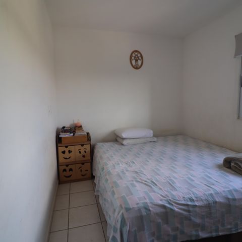 Apartamento para alugar com 71m², 3 quartos e 1 vagaQuarto