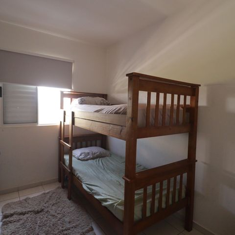 Apartamento para alugar com 71m², 3 quartos e 1 vagaQuarto
