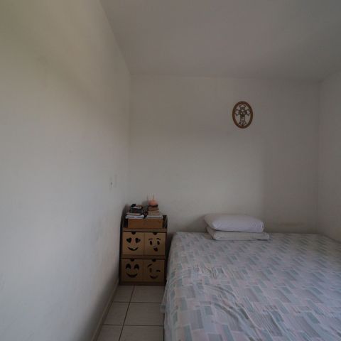 Apartamento para alugar com 71m², 3 quartos e 1 vagaQuarto