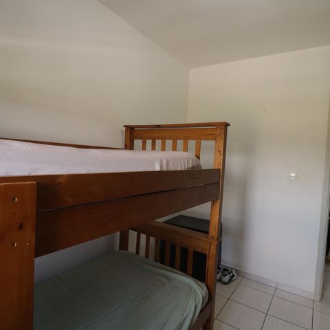 Apartamento para alugar com 71m², 3 quartos e 1 vagaQuarto