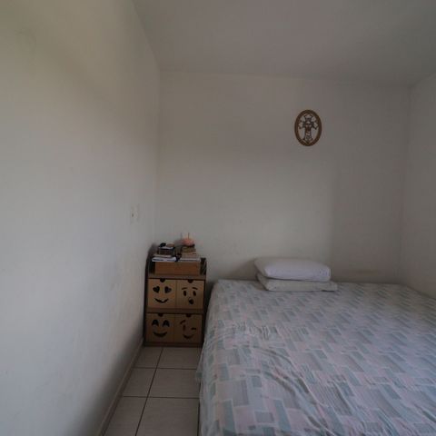 Apartamento para alugar com 71m², 3 quartos e 1 vagaQuarto