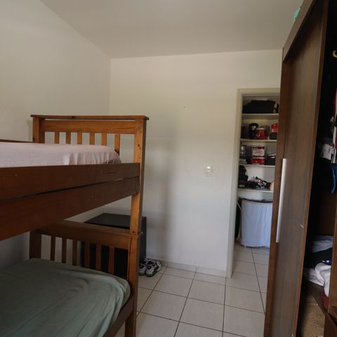 Apartamento para alugar com 71m², 3 quartos e 1 vagaQuarto