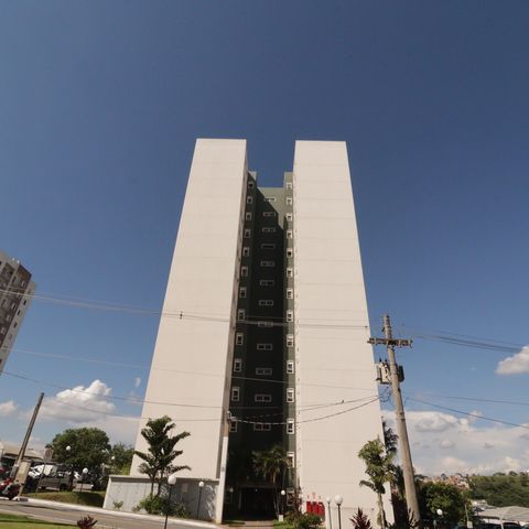 Apartamento para alugar com 71m², 3 quartos e 1 vagaÁrea comum