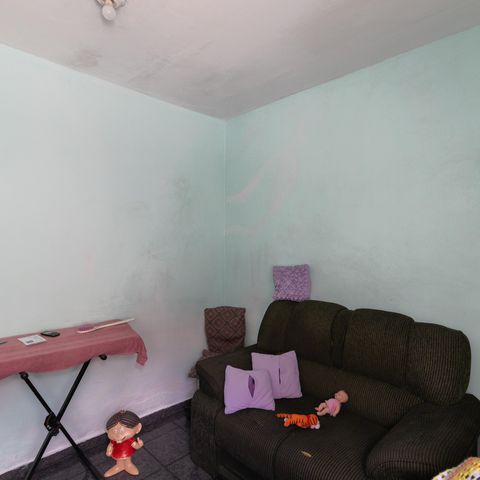 Casa para alugar com 300m², 2 quartos e 2 vagas Casa para alugar com 300m², 2 quartos e 2 vagasSala