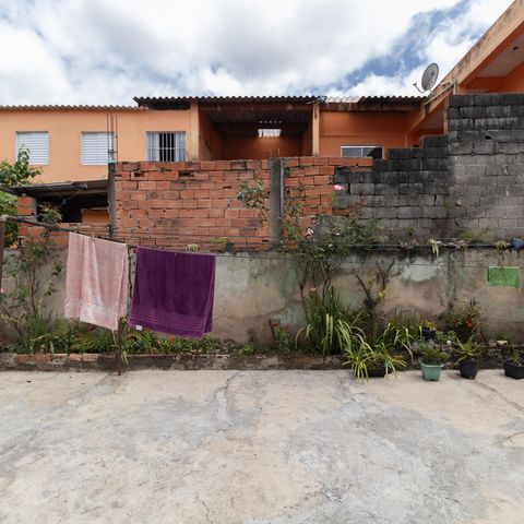 Casa para alugar com 300m², 2 quartos e 2 vagas Casa para alugar com 300m², 2 quartos e 2 vagasVista Quarto 1