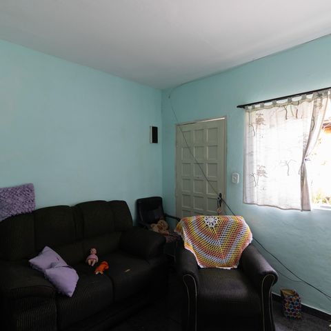 Casa para alugar com 300m², 2 quartos e 2 vagas Casa para alugar com 300m², 2 quartos e 2 vagasSala