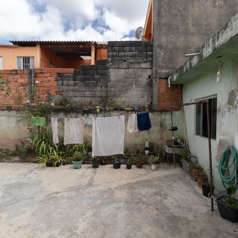Casa para alugar com 300m², 2 quartos e 2 vagas Casa para alugar com 300m², 2 quartos e 2 vagasVista Quarto 2
