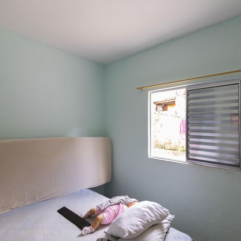 Casa para alugar com 300m², 2 quartos e 2 vagas Casa para alugar com 300m², 2 quartos e 2 vagasQuarto 1