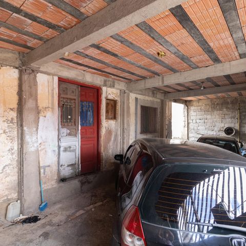 Casa para alugar com 300m², 2 quartos e 2 vagas Casa para alugar com 300m², 2 quartos e 2 vagasGaragem