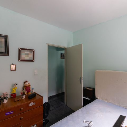 Casa para alugar com 300m², 2 quartos e 2 vagas Casa para alugar com 300m², 2 quartos e 2 vagasQuarto 1