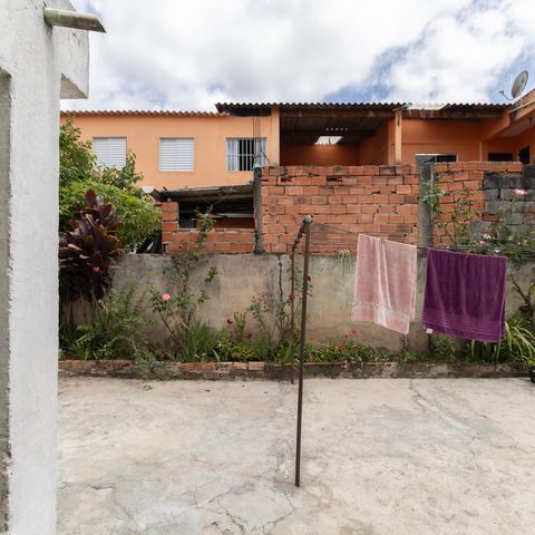 Casa para alugar com 300m², 2 quartos e 2 vagas Casa para alugar com 300m², 2 quartos e 2 vagasVista Sala