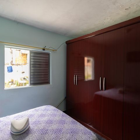 Casa para alugar com 300m², 2 quartos e 2 vagas Casa para alugar com 300m², 2 quartos e 2 vagasQuarto 2