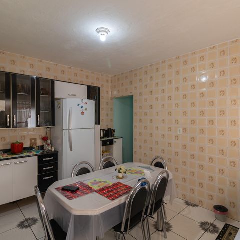 Casa para alugar com 300m², 2 quartos e 2 vagas Casa para alugar com 300m², 2 quartos e 2 vagasCozinha