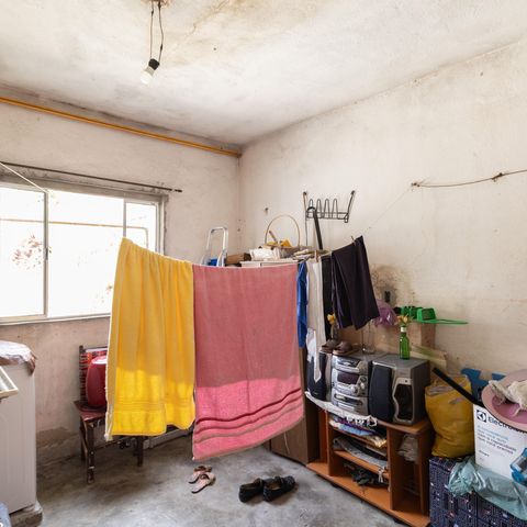 Casa para alugar com 300m², 2 quartos e 2 vagas Casa para alugar com 300m², 2 quartos e 2 vagasÁrea de Serviço