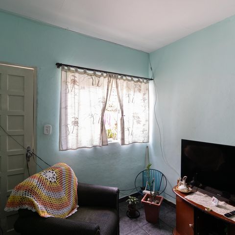 Casa para alugar com 300m², 2 quartos e 2 vagas Casa para alugar com 300m², 2 quartos e 2 vagasSala