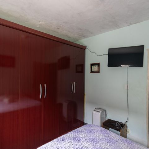 Casa para alugar com 300m², 2 quartos e 2 vagas Casa para alugar com 300m², 2 quartos e 2 vagasQuarto 2