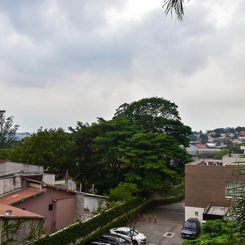 Apartamento à venda com 125m², 3 quartos e 2 vagasVista