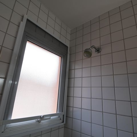 Casa de condomínio para alugar com 220m², 3 quartos e 4 vagasBanheiro Suíte 1