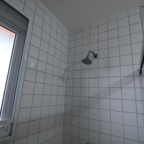 Casa de condomínio para alugar com 220m², 3 quartos e 4 vagasBanheiro Suíte 3