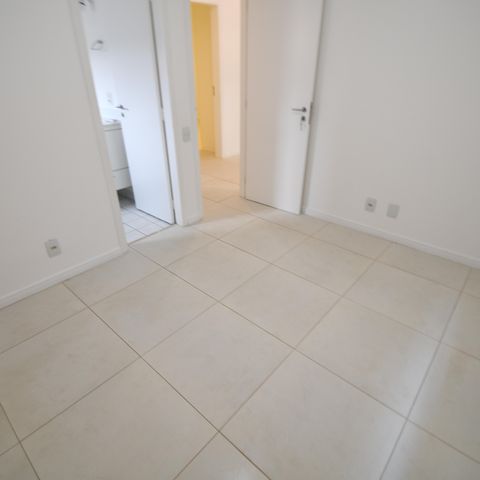 Casa de condomínio para alugar com 220m², 3 quartos e 4 vagasQuarto Suíte 1