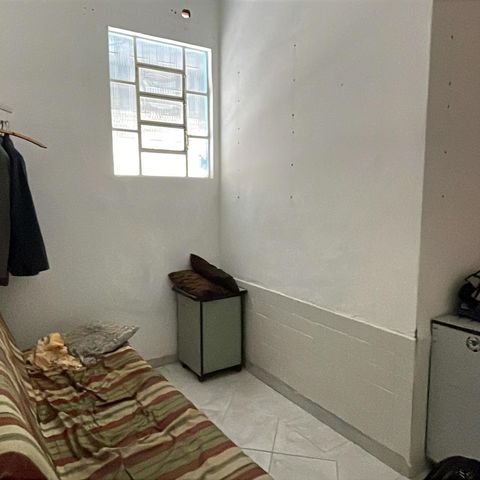 Casa para alugar com 300m², 4 quartos e 5 vagasQuarto 3