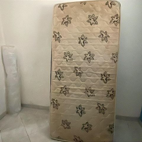 Casa para alugar com 300m², 4 quartos e 5 vagasQuarto 2