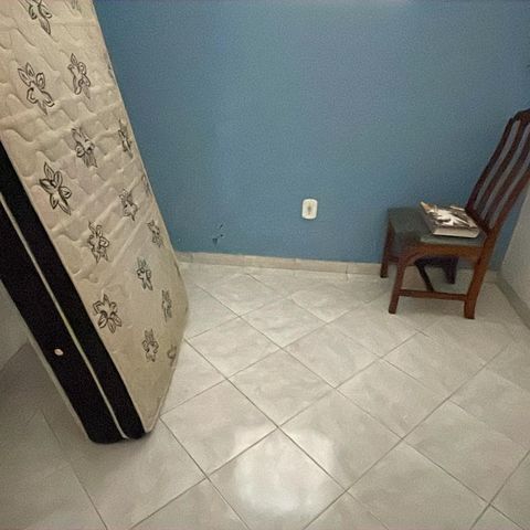 Casa para alugar com 300m², 4 quartos e 5 vagasQuarto 2