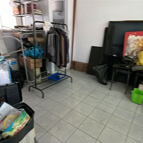 Casa para alugar com 300m², 4 quartos e 5 vagasTerraço
