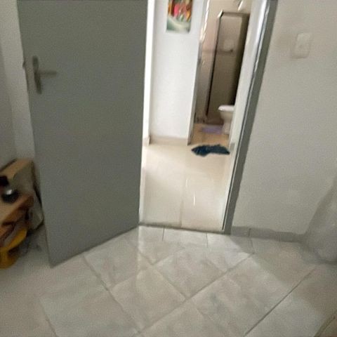 Casa para alugar com 300m², 4 quartos e 5 vagasQuarto 2