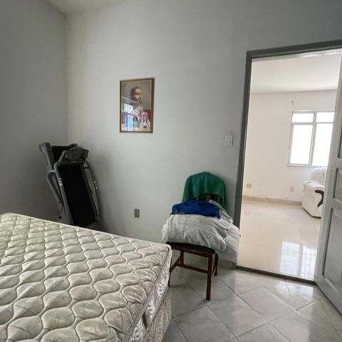 Casa para alugar com 300m², 4 quartos e 5 vagasQuarto