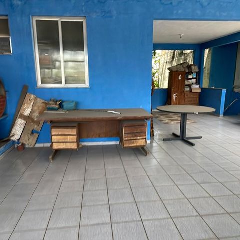 Casa para alugar com 300m², 4 quartos e 5 vagasTerraço
