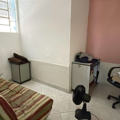 Casa para alugar com 300m², 4 quartos e 5 vagasQuarto 3