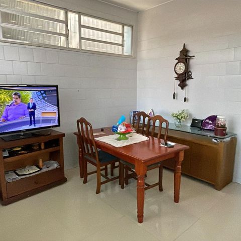 Casa para alugar com 300m², 4 quartos e 5 vagasCozinha
