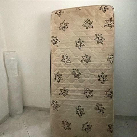 Casa para alugar com 300m², 4 quartos e 5 vagasQuarto 2