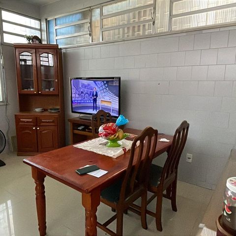 Casa para alugar com 300m², 4 quartos e 5 vagasCozinha