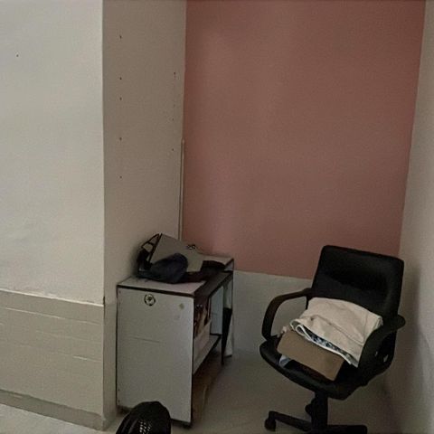 Casa para alugar com 300m², 4 quartos e 5 vagasQuarto 3