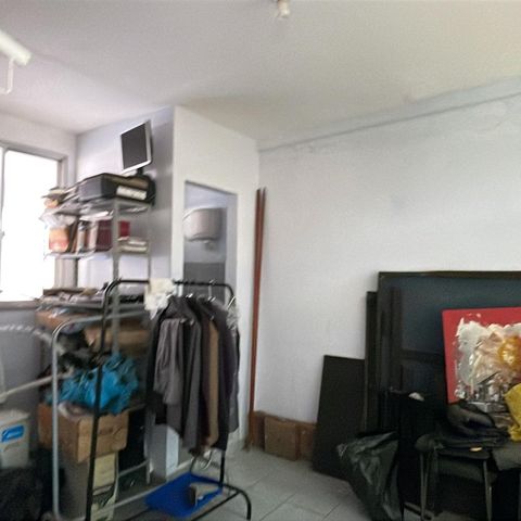 Casa para alugar com 300m², 4 quartos e 5 vagasTerraço