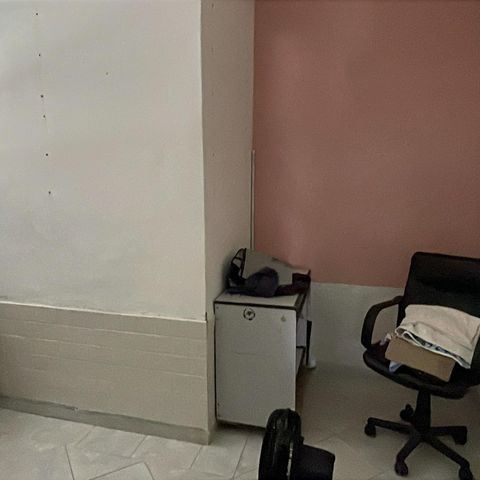Casa para alugar com 300m², 4 quartos e 5 vagasQuarto 3