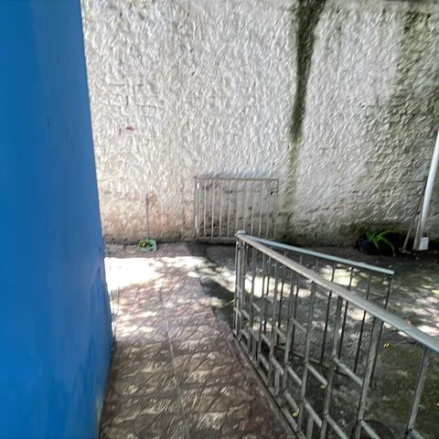 Casa para alugar com 300m², 4 quartos e 5 vagasÁrea comum