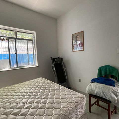 Casa para alugar com 300m², 4 quartos e 5 vagasQuarto